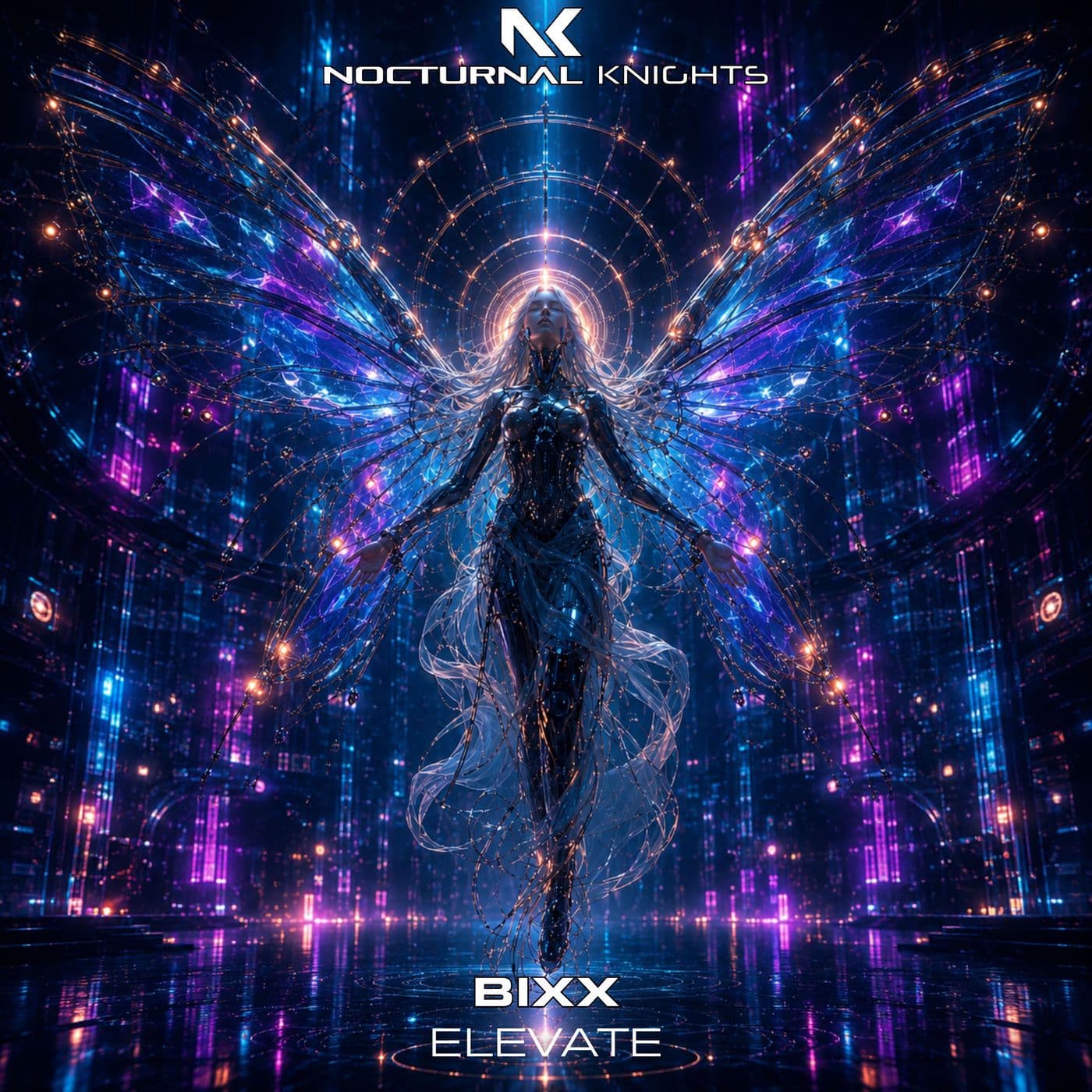 BiXX_-_Elevate-_NK384_-WEB-2026-FMC