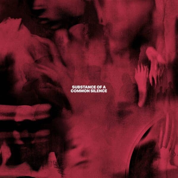Black_Knives-Substance_Of_A_Common_Silence-16BIT-WEB-FLAC-2026-VEXED