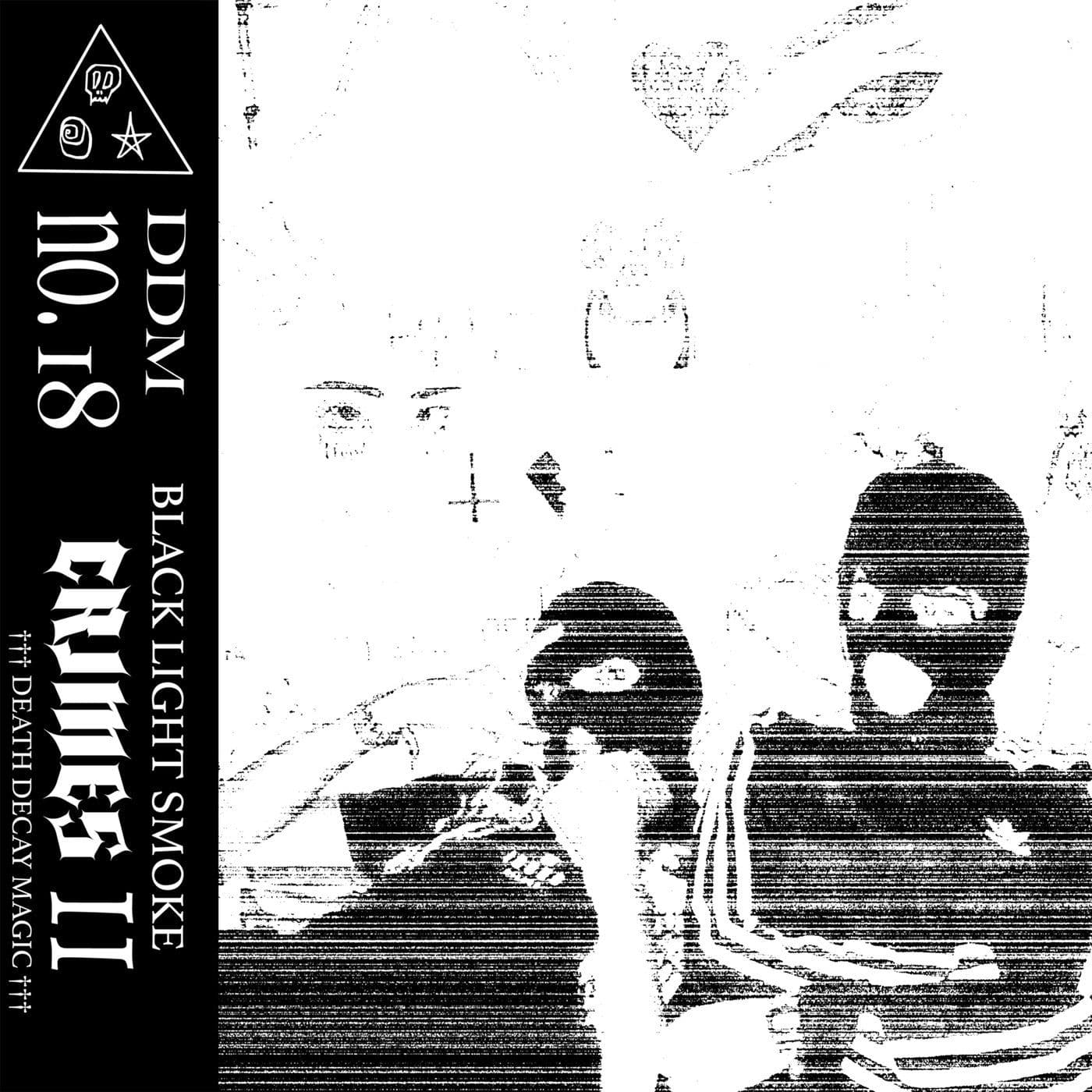 Black_Light_Smoke-CRIMES_II-_DDM18_-SINGLE-WEB-2025-BAKLAVA