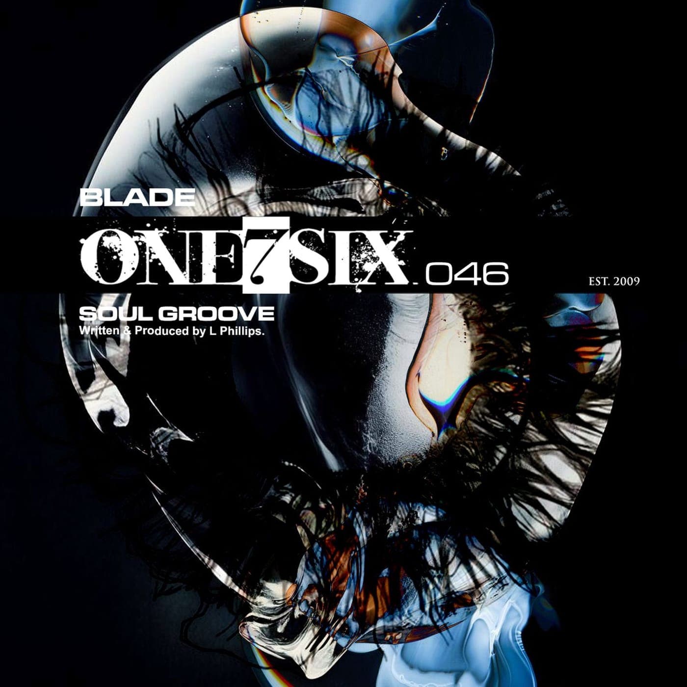 Blade_Dnb_-O7S_046-_O7S046_-SINGLE-WEB-2026-PTC