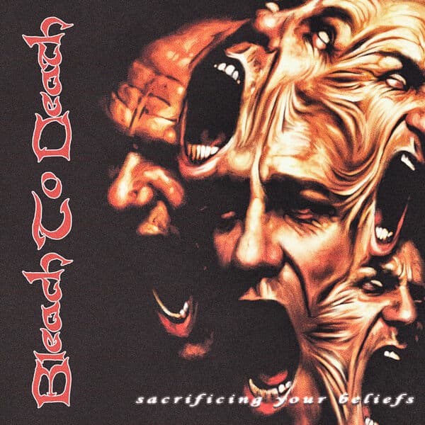 Bleach_To_Death-Sacrificing_Your_Beliefs-16BIT-WEB-FLAC-2026-VEXED