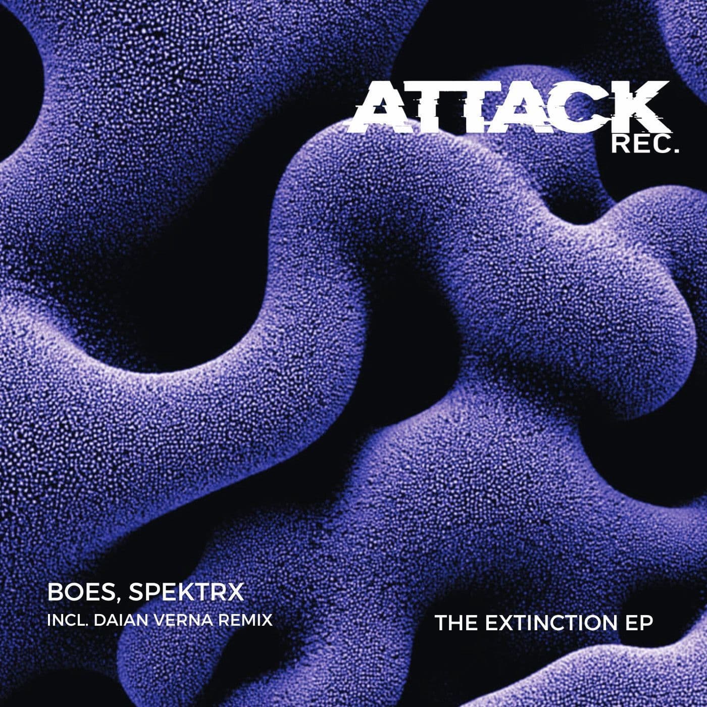 Boes_and_Spektrx-The_Extinction_EP-_ATK023_-WEB-2026-PTC