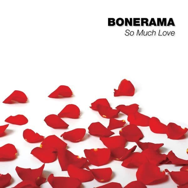 Bonerama-So_Much_Love-WEB-2026-QUAVER