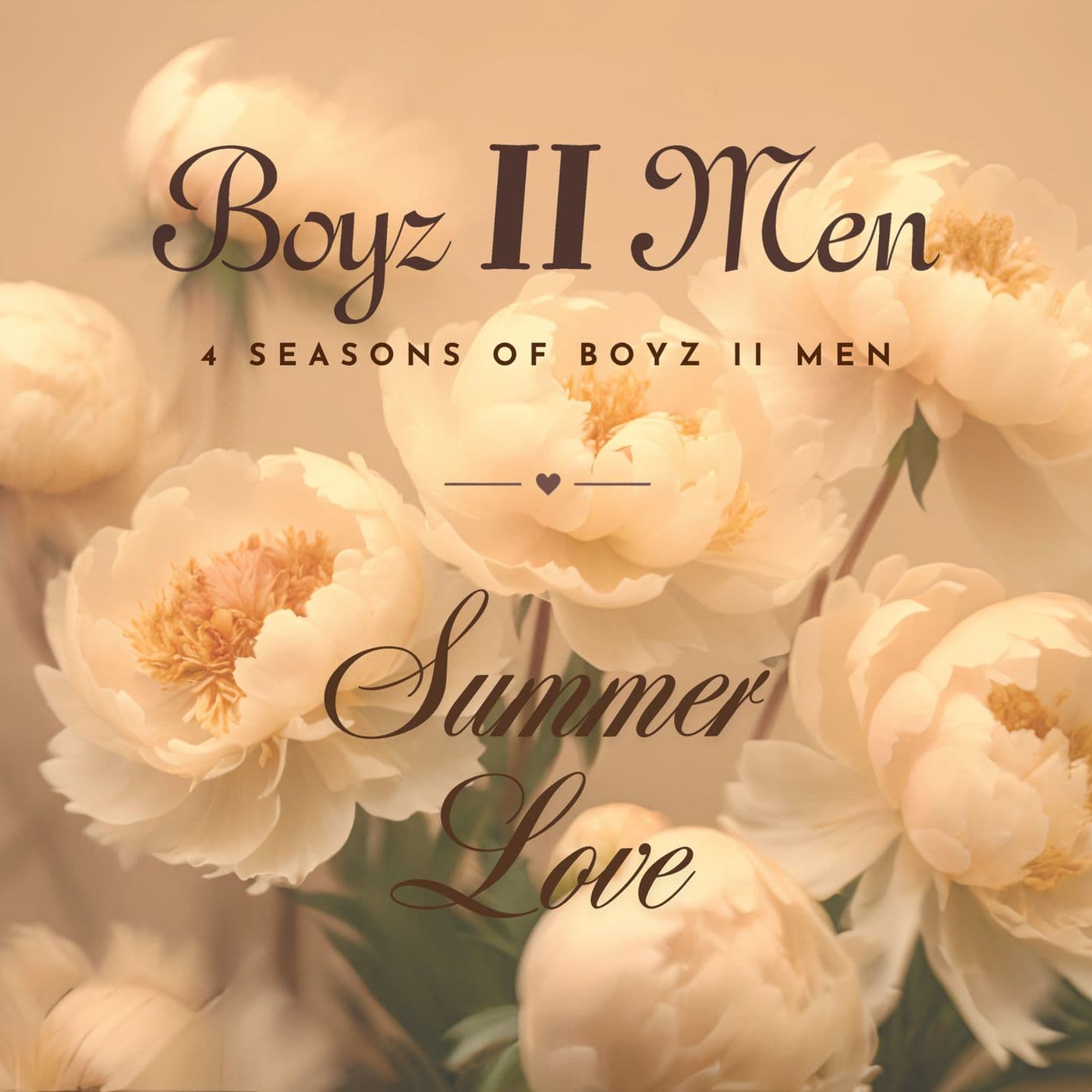 Boyz_II_Men-4_Seasons_Of_Boyz_II_Men_Summer_Love-WEB-2026-UVU