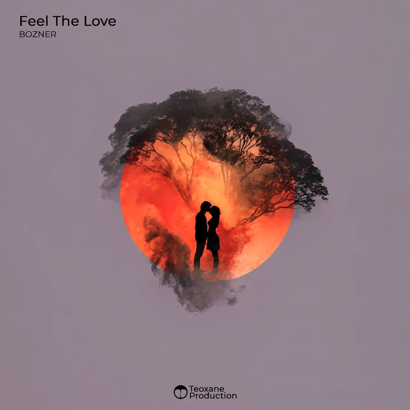 Bozner-Feel_The_Love-_TPE367_-SINGLE-WEB-2026-PTC