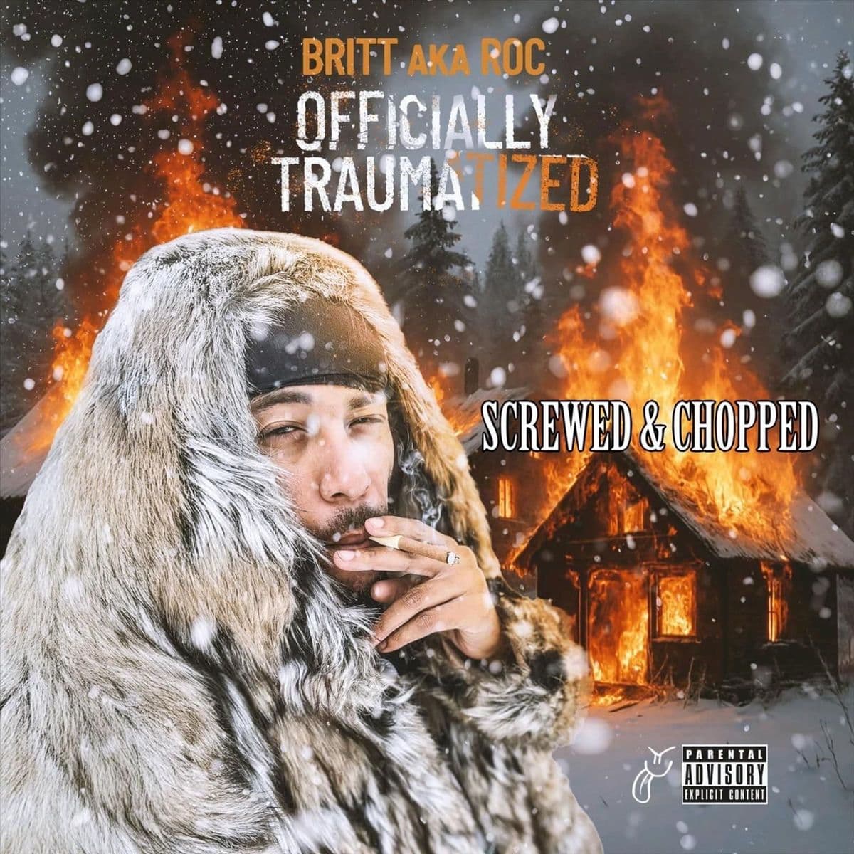 Britt-Officially_Traumatized_Screwed_And_Chopped_-WEB-2026-RAGEMP3