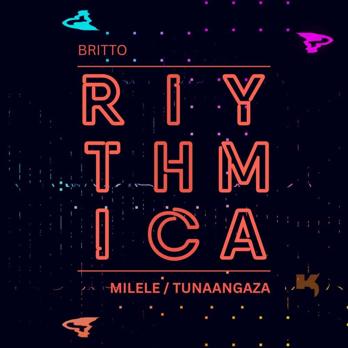Britto-Milele_Tunaangaza-_RIYTHM014_-WEB-2026-PTC
