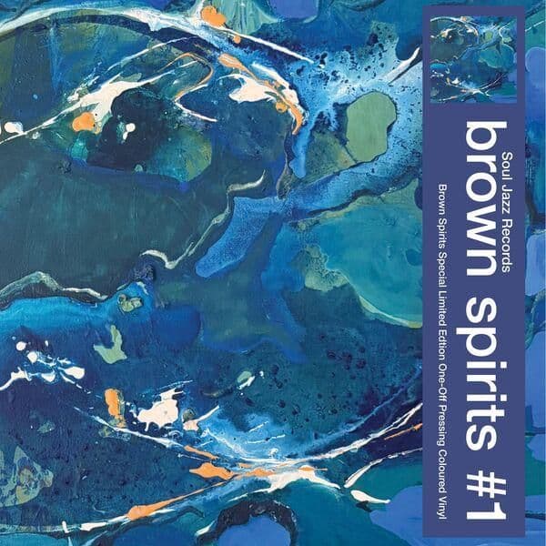 Brown_Spirits-Brown_Spirits_1-16BIT-WEB-FLAC-2017-ENViED