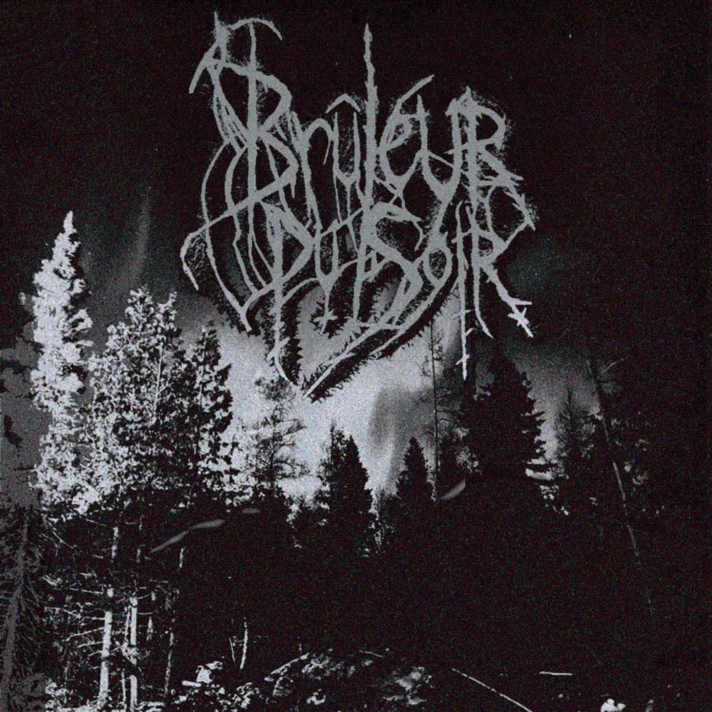 Bruleur_Du_Soir-Hypothermie-FR-16BIT-WEB-FLAC-2026-ENTiTLED