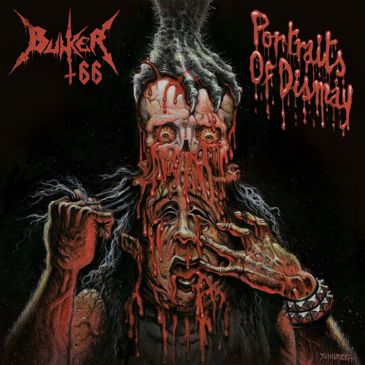 Bunker_66-Portraits_of_Dismay-WEB-2023-BLEEDiNG