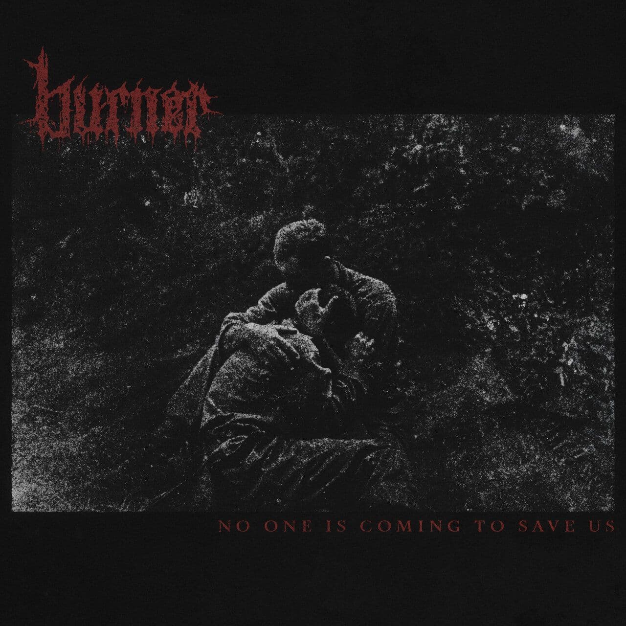 Burner-No_One_Is_Coming_To_Save_Us-24BIT-44KHZ-WEB-FLAC-2026-FLACCiD