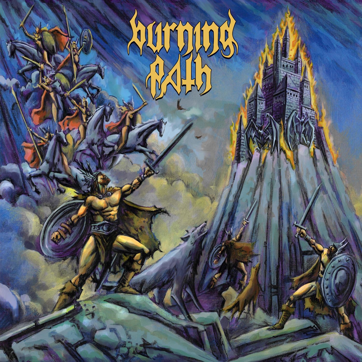 Burning_Path-Burning_Path-WEB-2026-BLEEDiNG