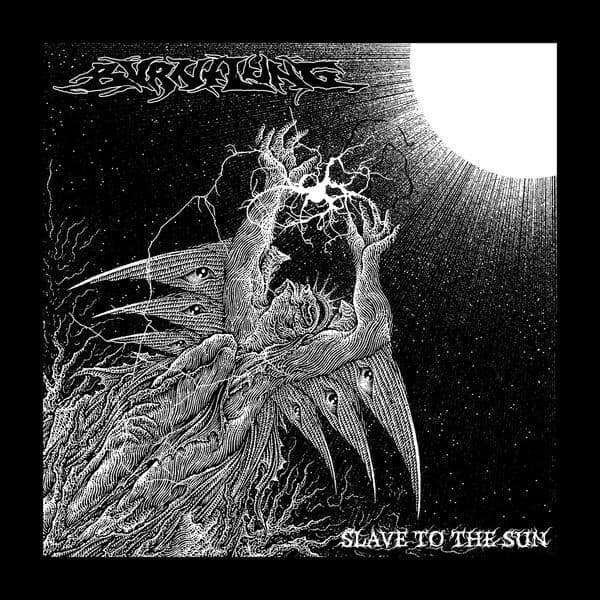 Burnt_Lung-Slave_To_The_Sun-24BIT-WEB-FLAC-2026-STONERD