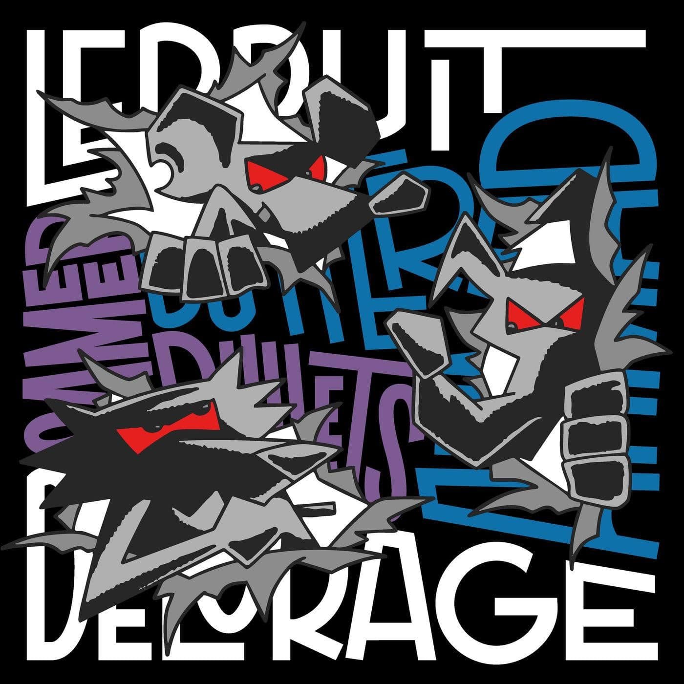 Butter_Bullets_Et_Sameer_Ahmad-Le_Bruit_De_Lorage-WEB-FR-2026-OND