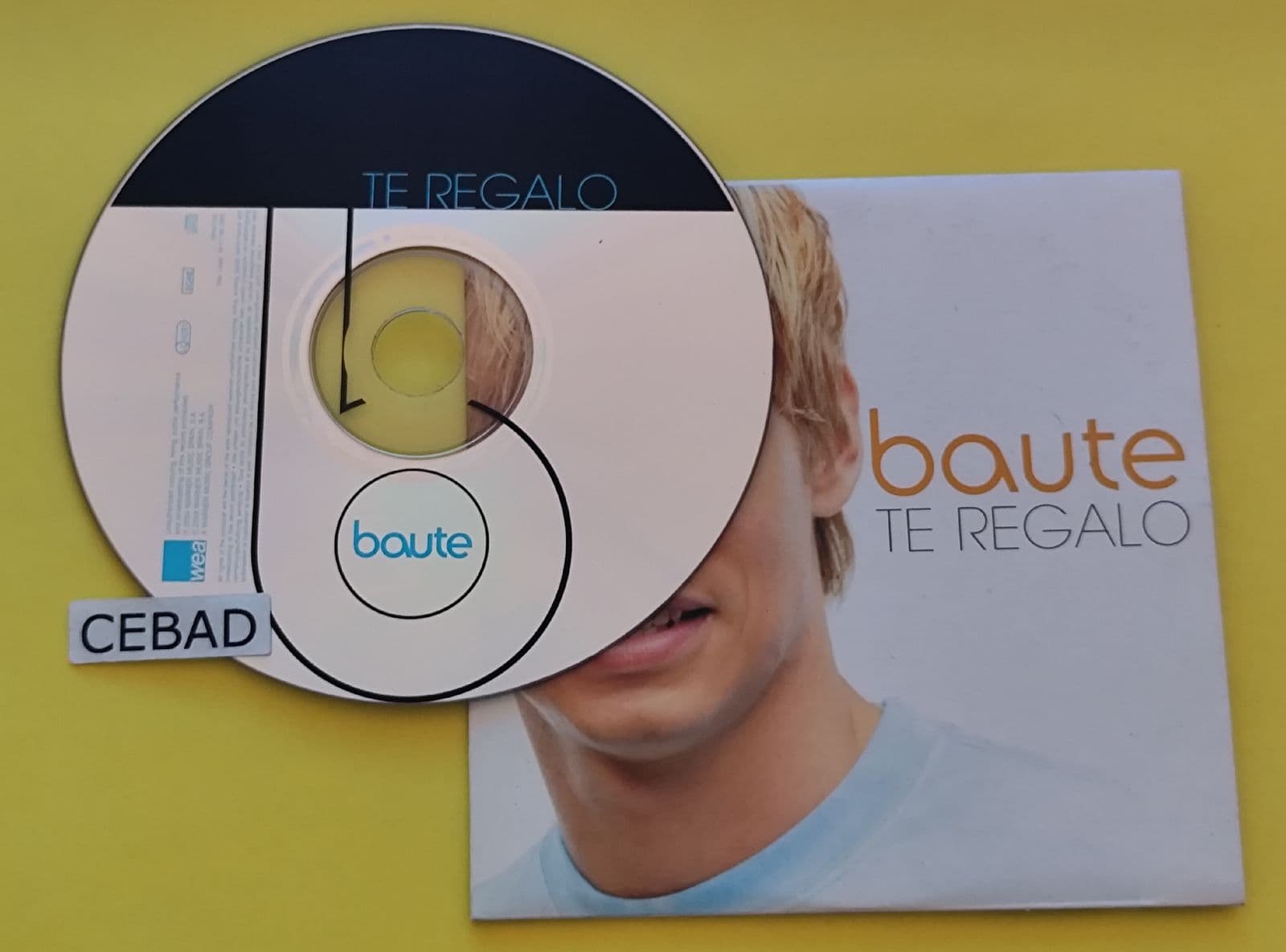 Carlos_Baute-Te_Regalo-_SPN373W_-ES-PROMO-CDS-FLAC-2005-CEBAD