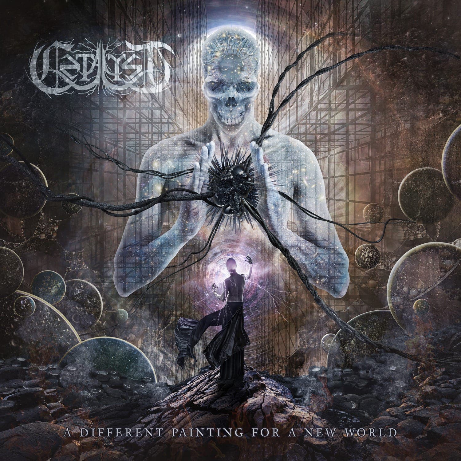 Catalyst-A_Different_Painting_for_a_New_World-24BIT-WEB-FLAC-2022-MOONBLOOD