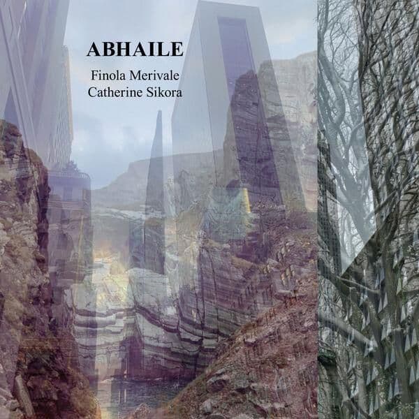 Catherine_Sikora_and_Finola_Merivale-Abhaile-WEB-2026-ENRiCH