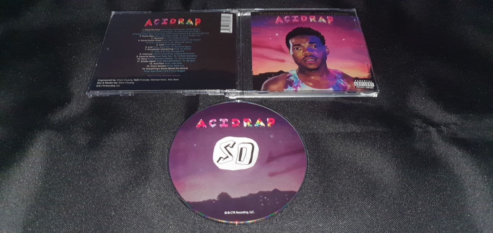 Chance_The_Rapper-Acid_Rap_10_Year_Anniversary_Complete_Edition_-2023-SO