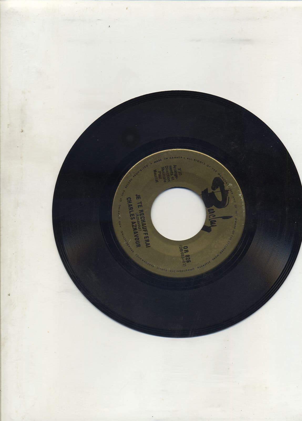 Charles_Aznavour--Je_te_rechaufferai-Reste-VLS-FR-1968-WUS