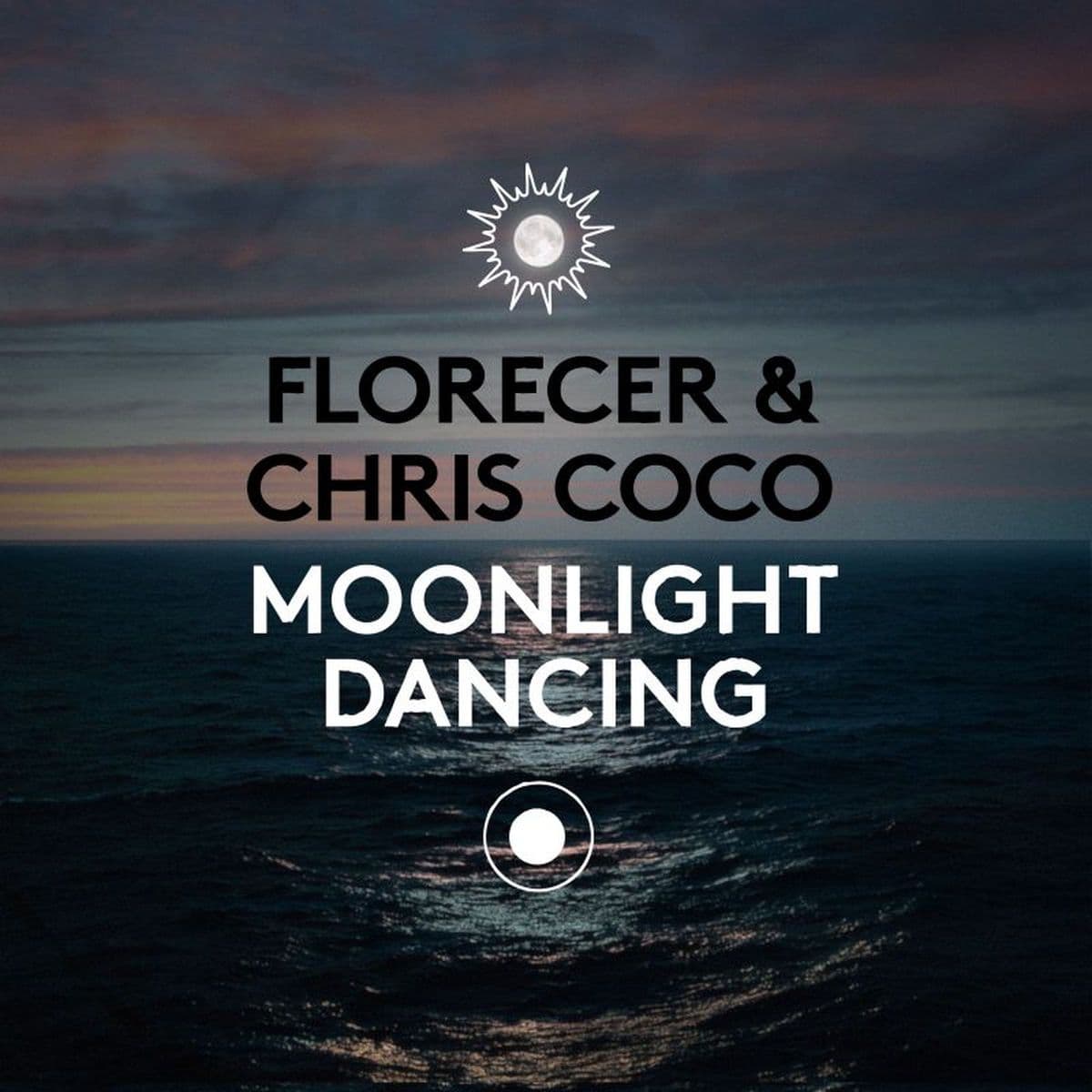 Chris_Coco_x_Florecer-Moonlight_Dancing-_DSPPR130_-WEB-2025-BABAS
