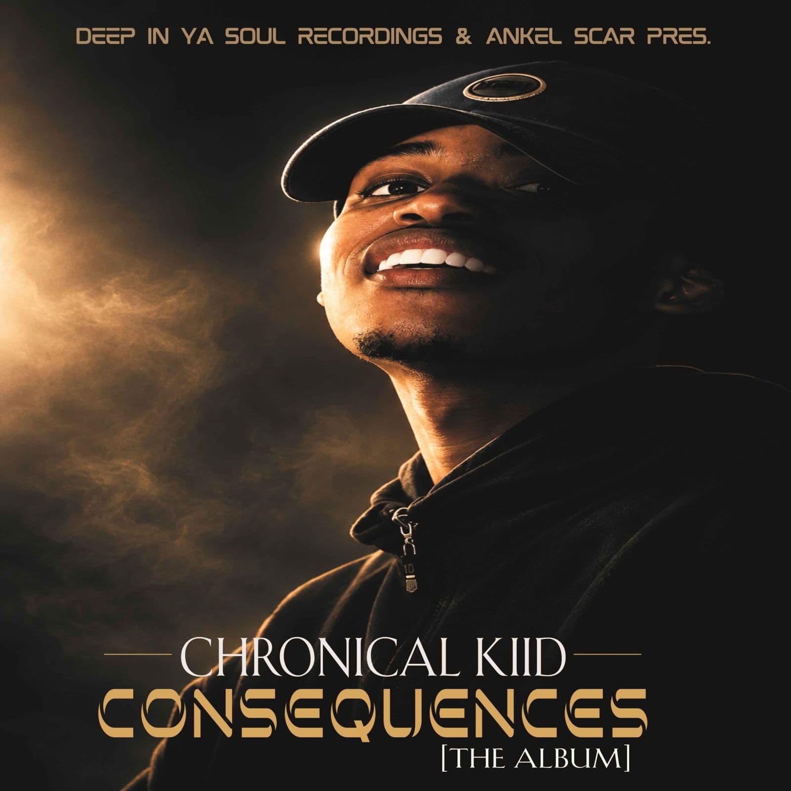 Chronical_Kiid-Consequences_The_Album_-_DINYAO46_-WEB-2026-BB