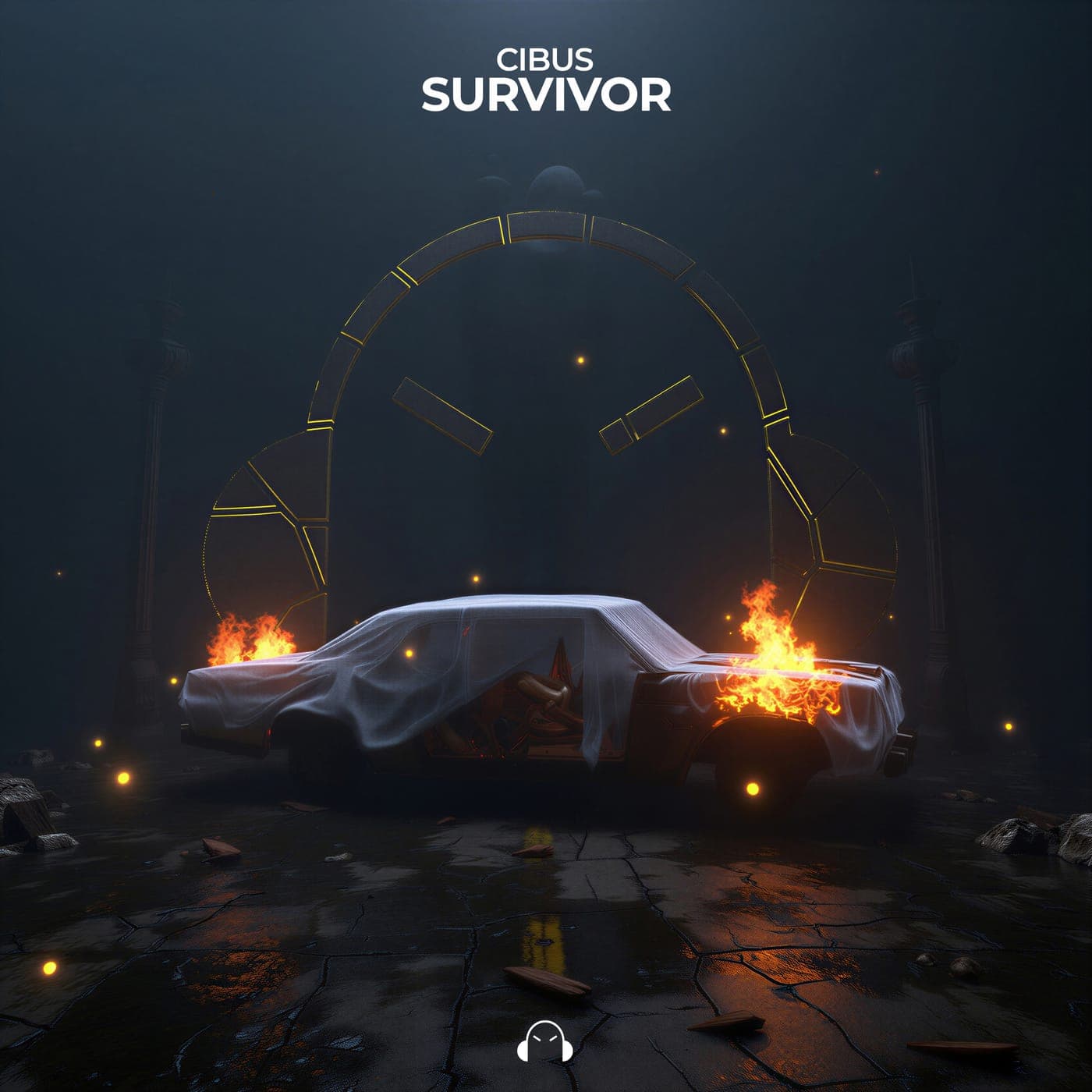 CIBUS_-_Survivor-_BAB449E_-SINGLE-WEB-2026-ZzZz