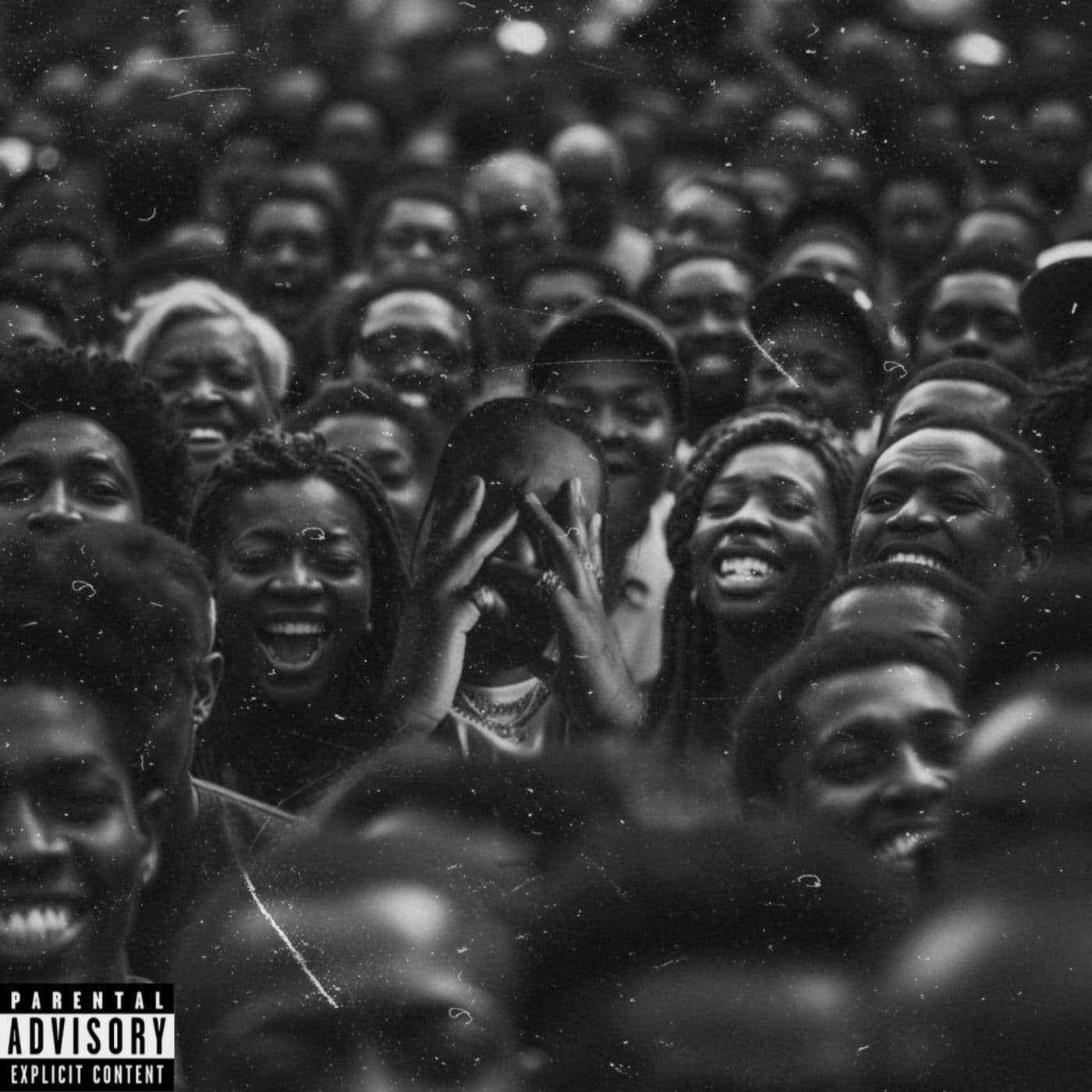 CK_The_Spitta-The_Non_Conforming-16BIT-WEB-FLAC-2024-ENRiCH