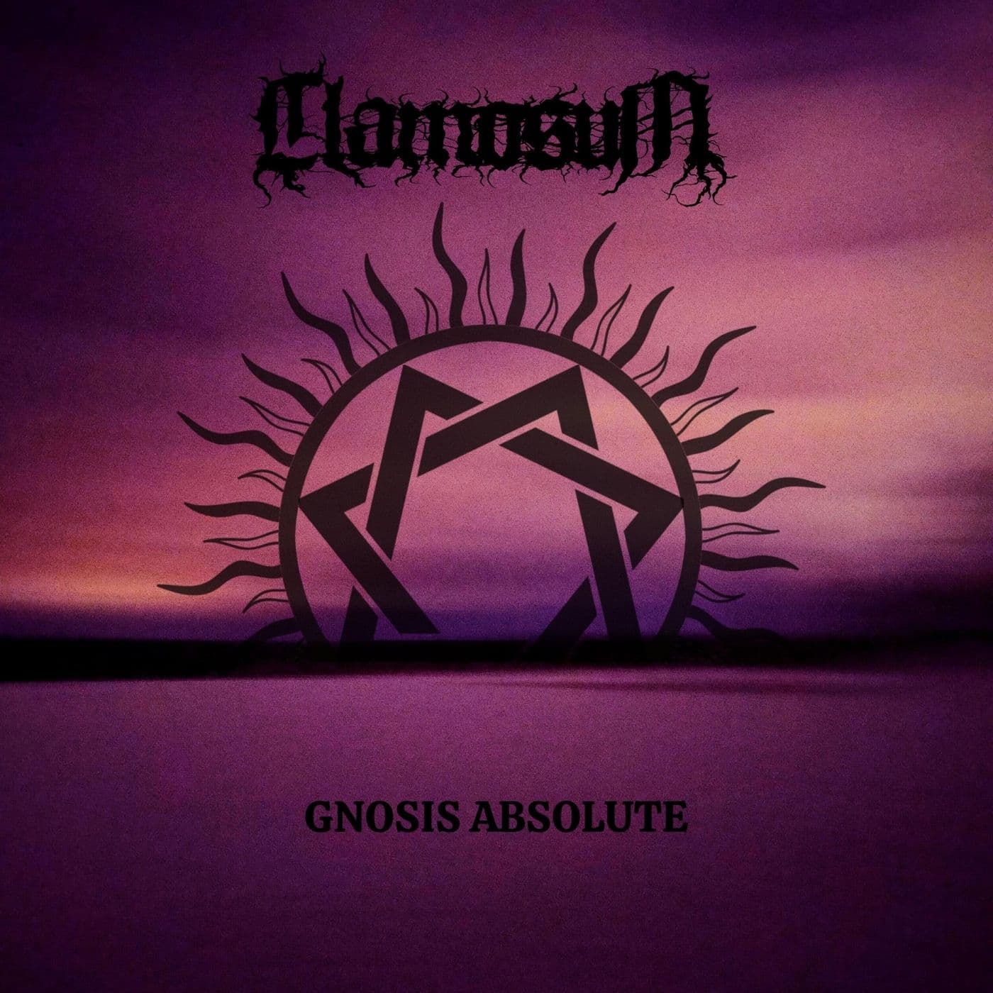 Clamosum-Gnosis_Absolute-FI-16BIT-WEB-FLAC-2026-MOONBLOOD