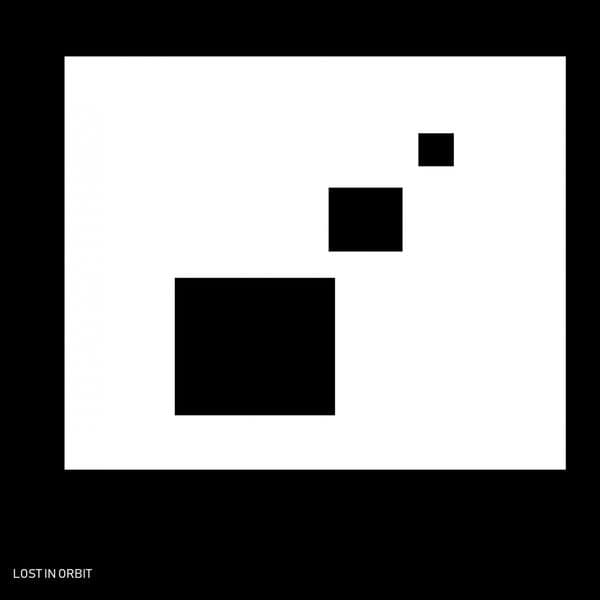 Collin_Sullivan-Lost_In_Orbit-_SHPSHFTR027_-WEB-2019-BABAS