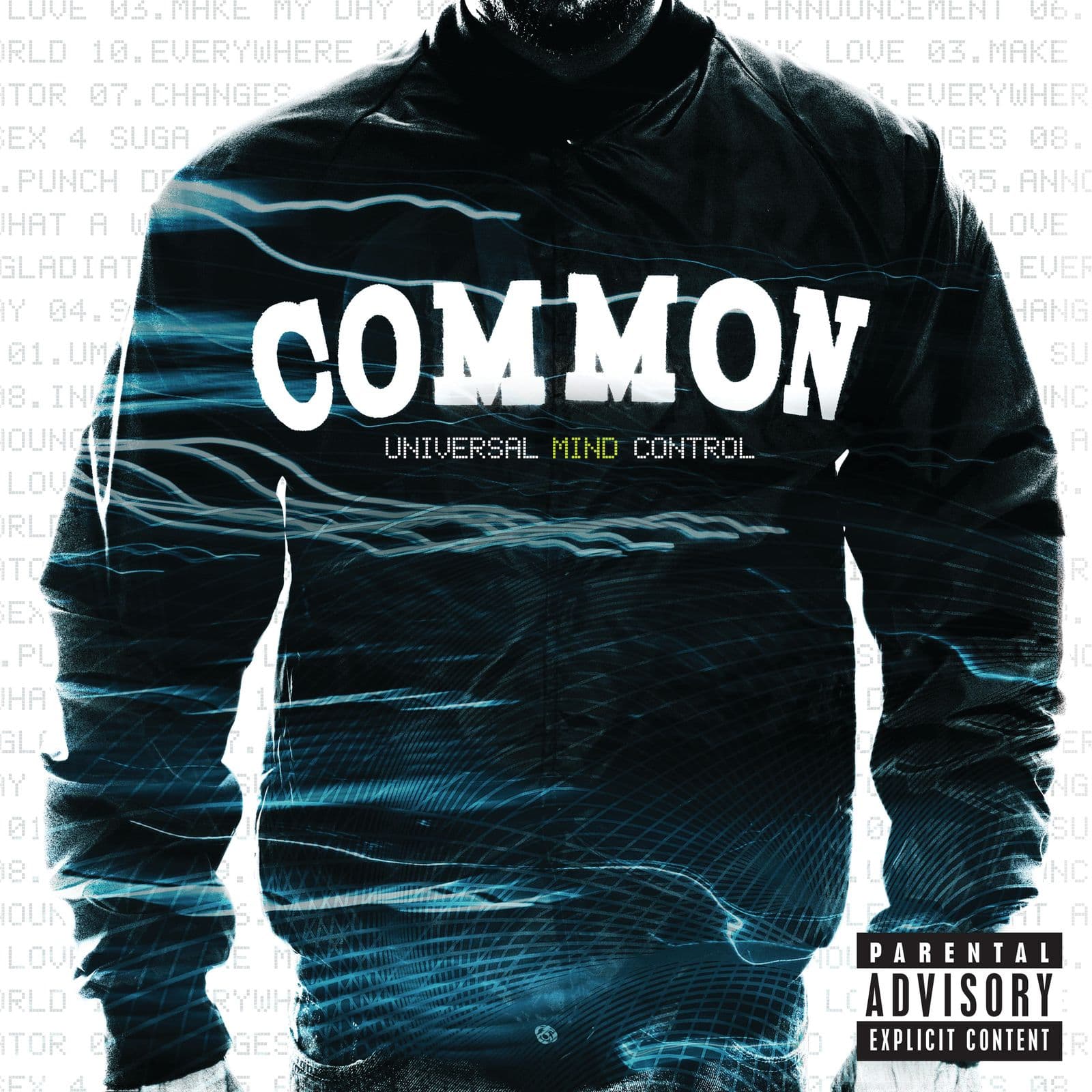 Common-Universal_Mind_Control-Deluxe_Edition-WEB-2008-UVU