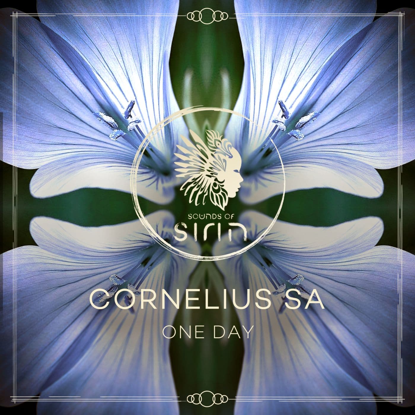 Cornelius_SA-One_Day-_SIRIN173_-WEB-2026-PTC
