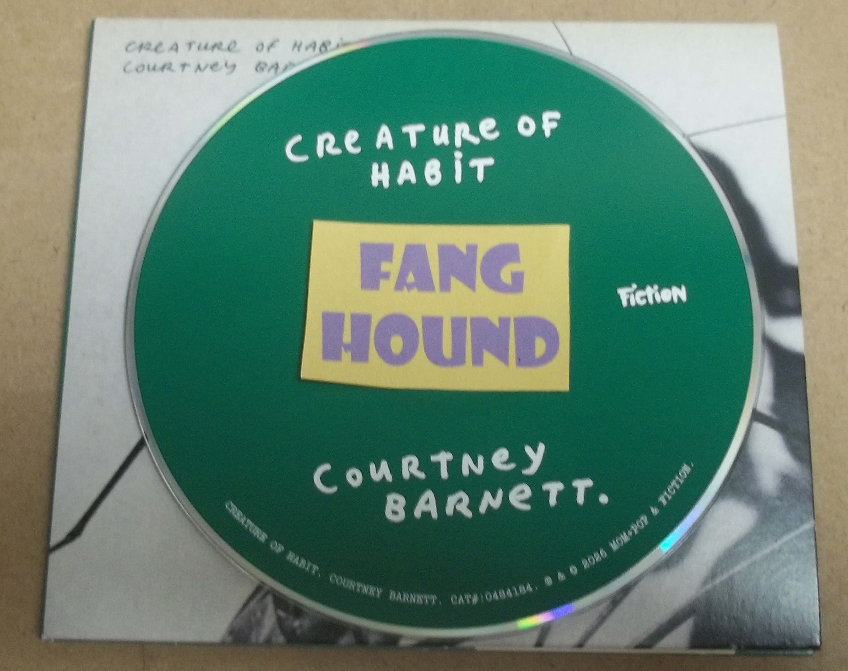 Courtney_Barnett-Creature_Of_Habit-_04841841_-CD-FLAC-2026-HOUND