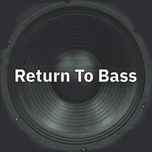 Craig_Bratley-Return_To_Bass-_MFLP01_-WEB-2026-BABAS