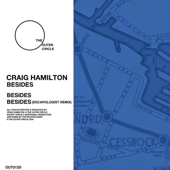 Craig_Hamilton--Besides-_OUT012D_-WEB-2024-dh