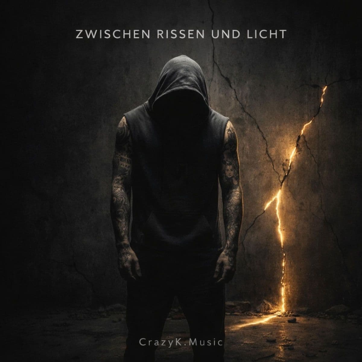 Crazykmusic_-_Zwischen_Rissen_Und_Licht-WEB-DE-2025-ZzZz
