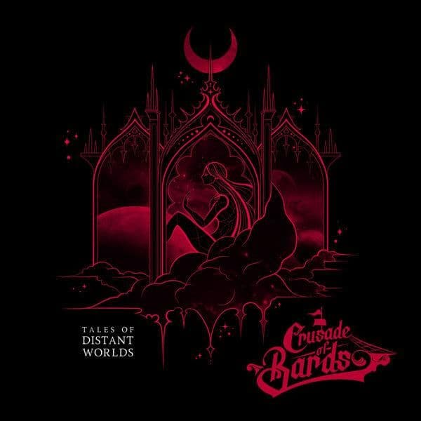 Crusade_Of_Bards-Tales_Of_Distant_Worlds-16BIT-WEB-FLAC-2026-ENTiTLED