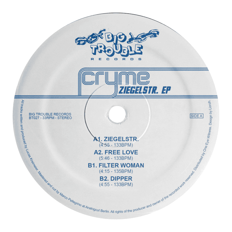 CRYME-Ziegelstr._EP-_BT027_-16BIT-WEB-FLAC-2026-AGITB