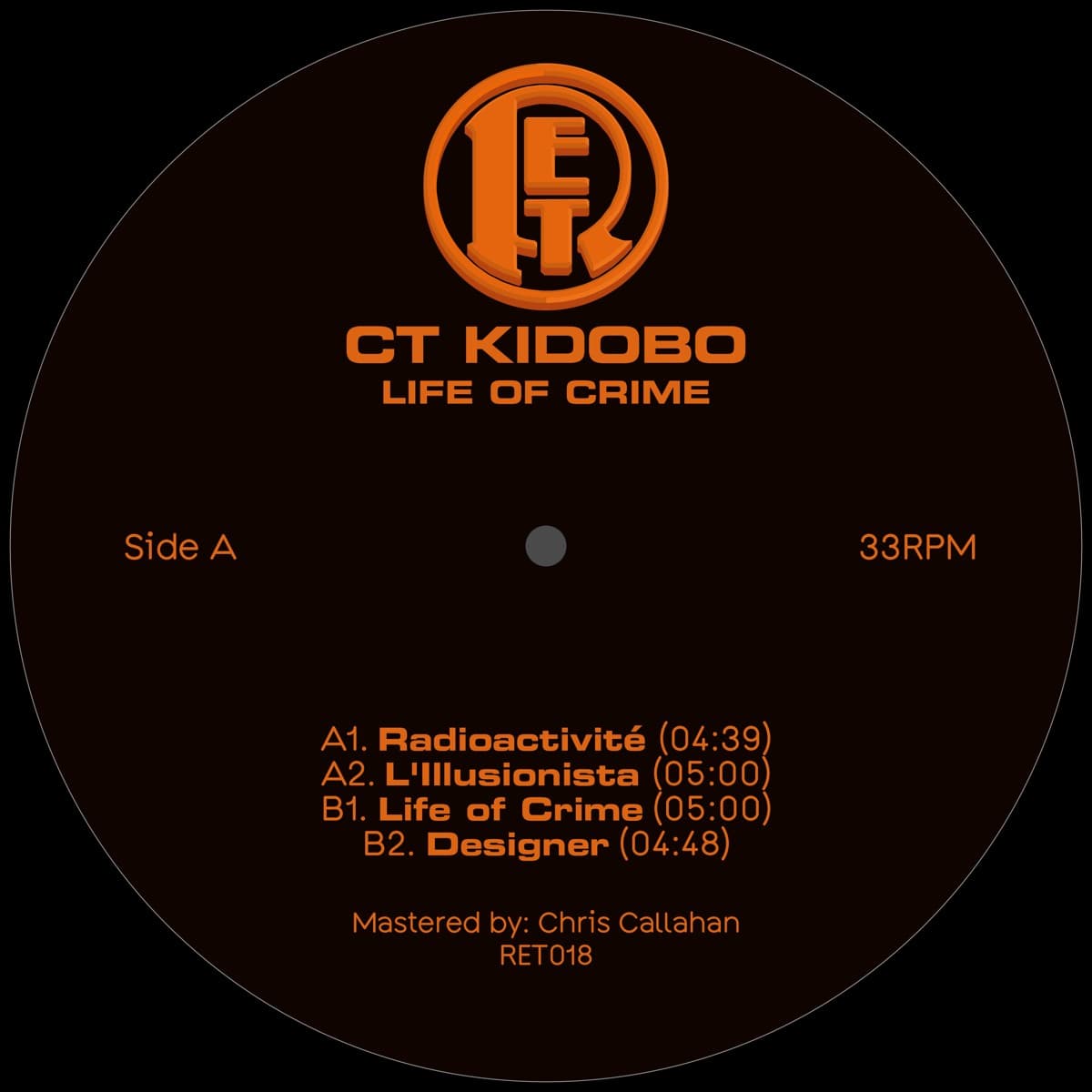 CT_Kidobo-Life_of_Crime-_RET018_-WEB-2026-TR