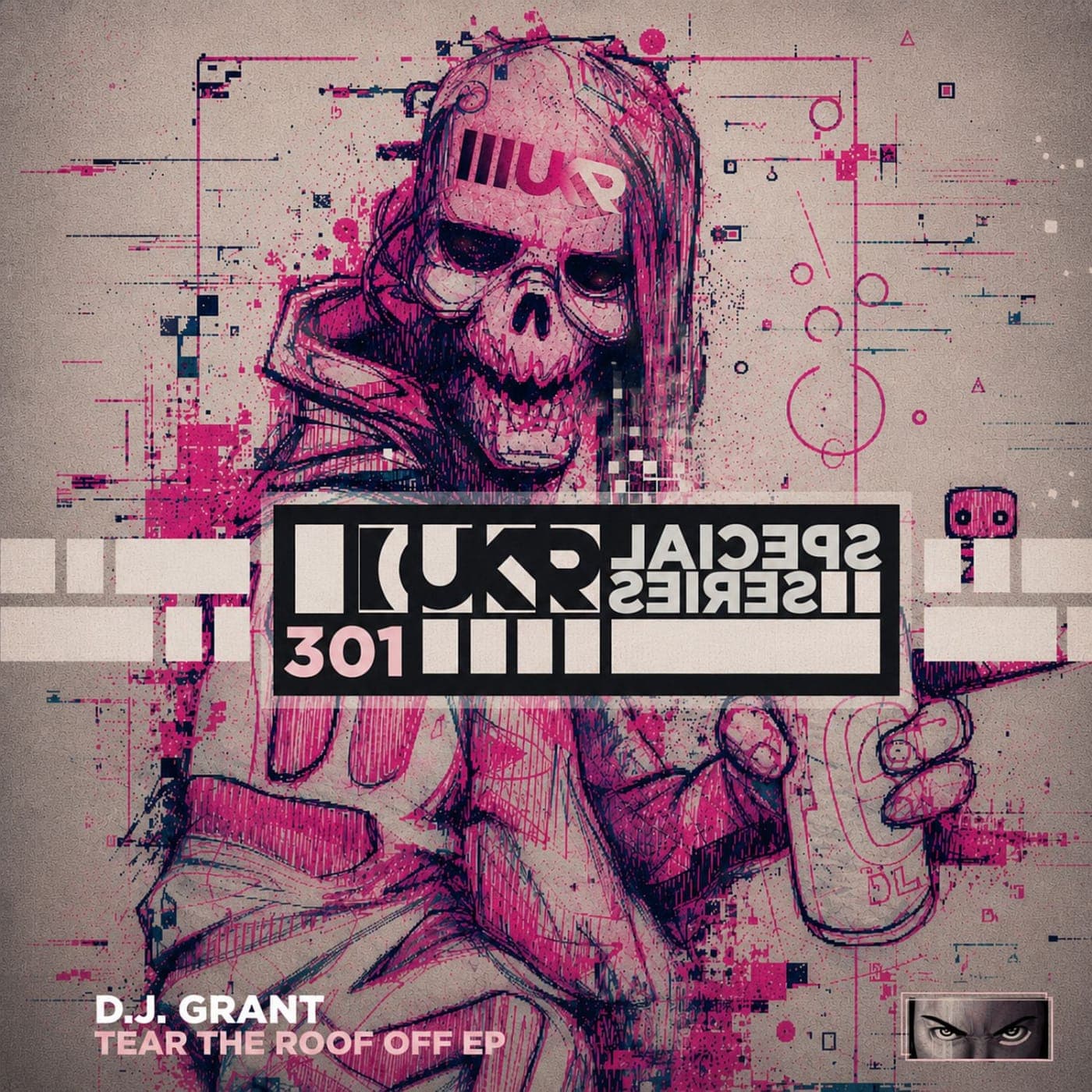 D.J._Grant-Tear_the_Roof_Off_EP-_UKRSS301_-WEB-2026-PTC