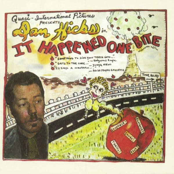 Dan_Hicks-It_Happened_One_Bite-REISSUE-16BIT-WEB-FLAC-2009-OBZEN