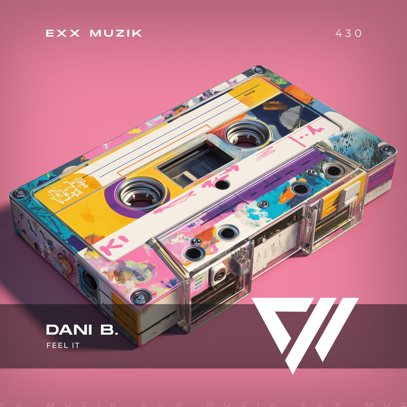 Dani_B-Feel_It-_EXX430_-WEB-2026-PTC