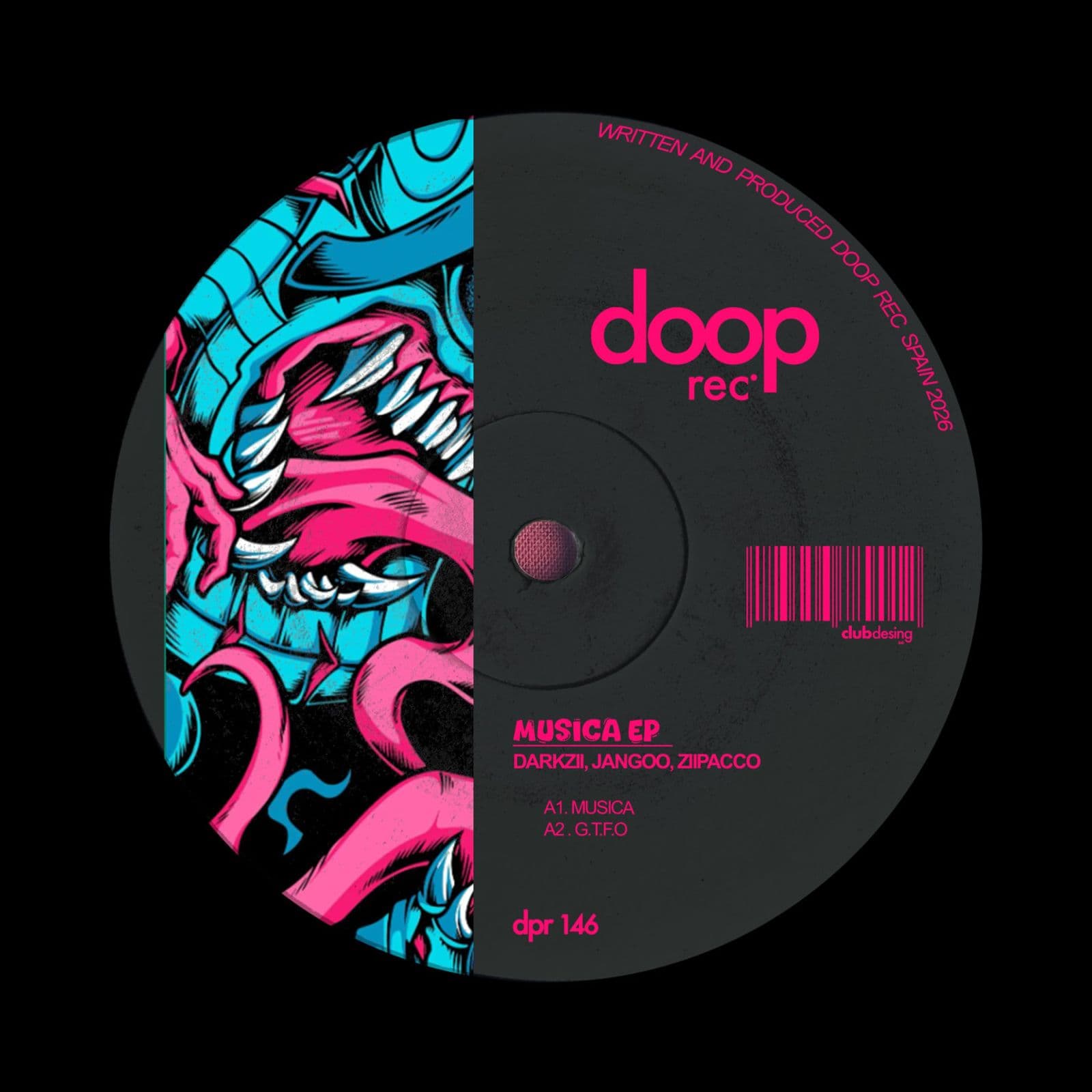 Darkzii_x_Jango_x_Ziipacco-Musica_EP-_DPR146_-WEB-2026-BB