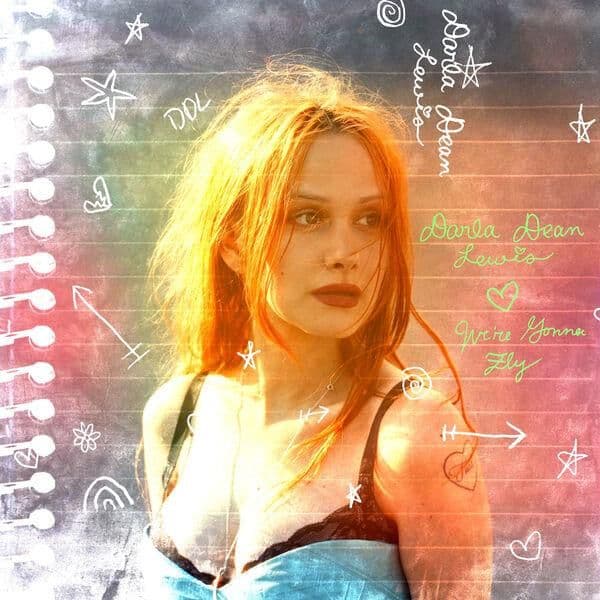 Darla_Dean_Lewis-Were_Gonna_Fly-EP-16BIT-WEB-FLAC-2026-ENRiCH