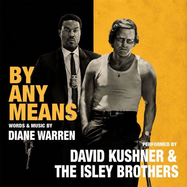 David_Kushner_and_The_Isley_Brothers-By_Any_Means-DIGITAL_45-WEB-2026-QUAVER