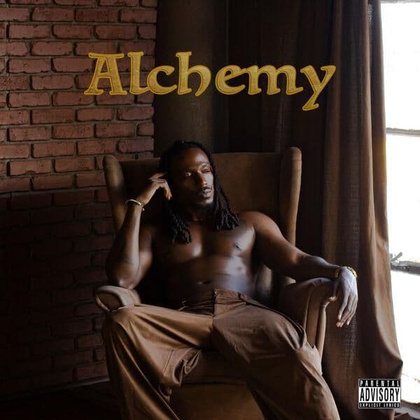Davion_Farris-Alchemy-16BIT-WEB-FLAC-2026-ENRiCH