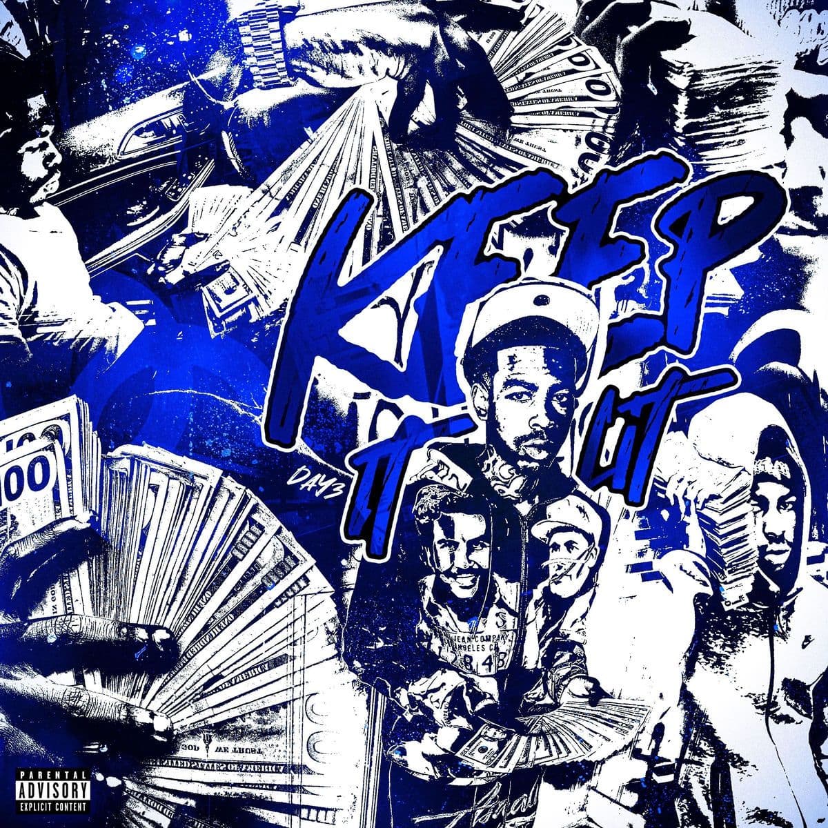Day3-Keep_It_Lit-16BIT-WEB-FLAC-2025-VEXED