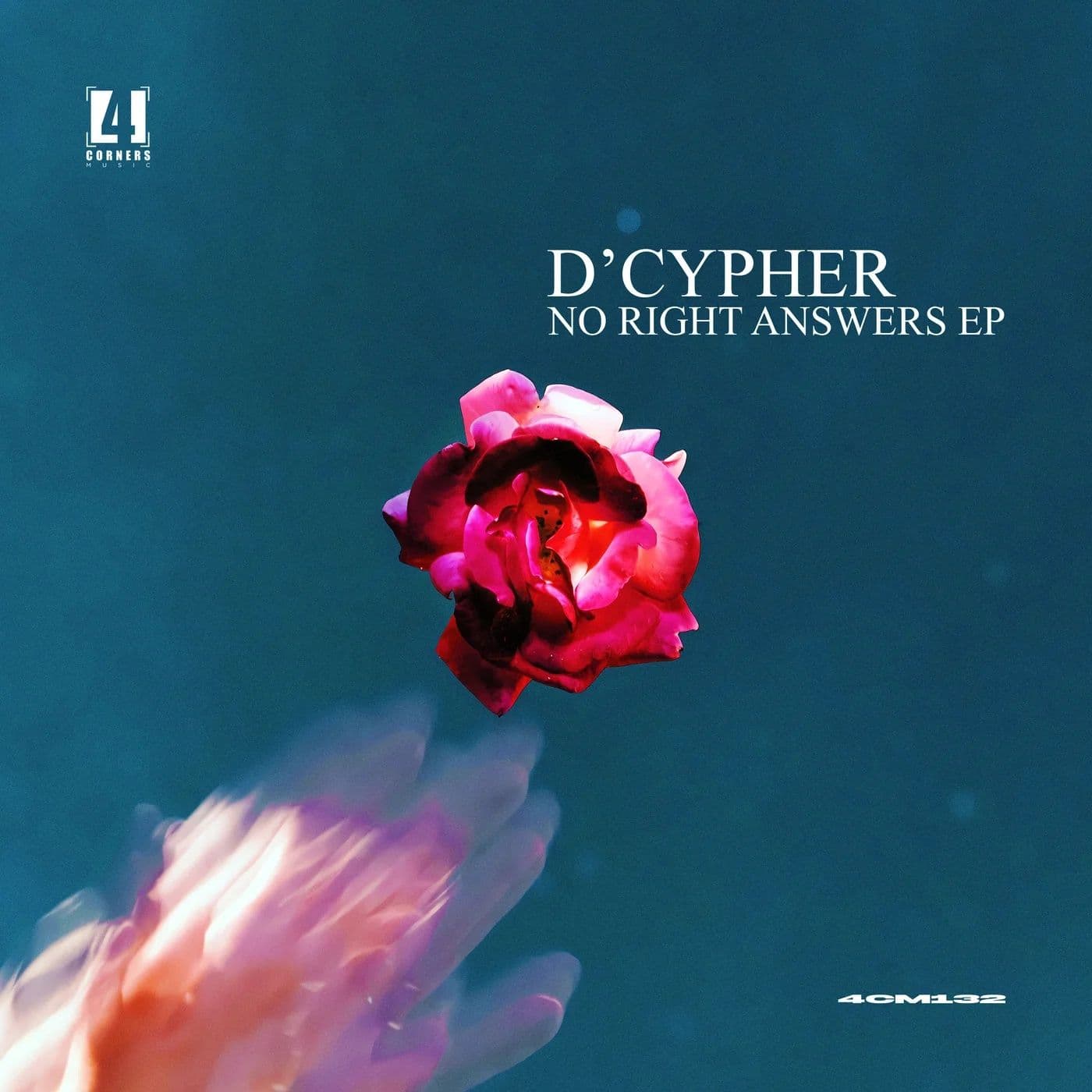 Dcypher-No_Right_Answers_EP-_4CM132_-WEB-2026-PTC