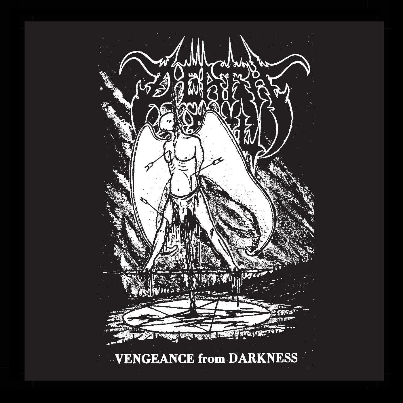 Death_Yell-Vengeance_From_Darkness-Demo-WEB-1989-BLEEDiNG_iNT