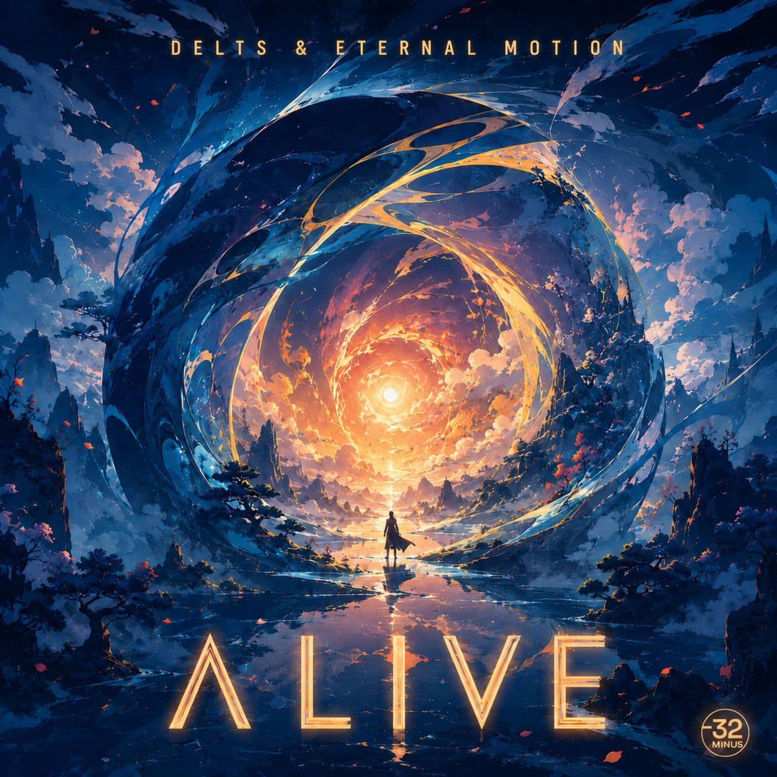 Delts_And_Eternal_Motion-Alive-_MG0191_-SINGLE-WEB-2026-FALCON
