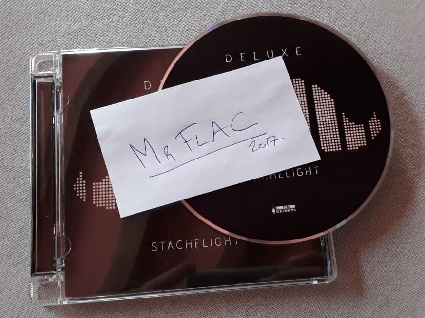 Deluxe-Stachelight-CD-FLAC-2016-Mrflac